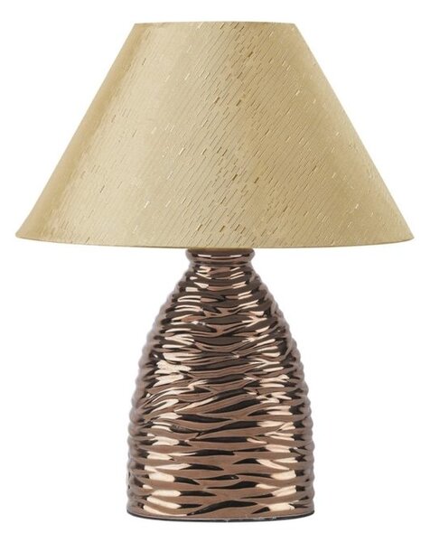 Rabalux Rabalux 4979 - Stolní lampa BRELLA E14/40W/230V RL4979